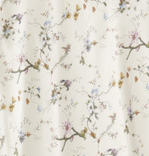 Load image into Gallery viewer, Mia Set, Vintage Floral
