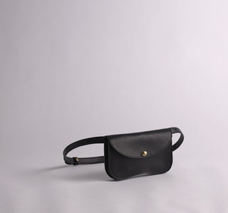Faba, Black