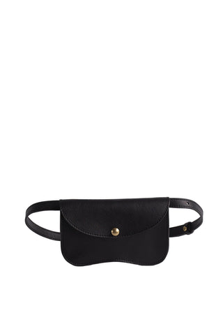 Faba, Black