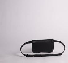 Load image into Gallery viewer, Faba, Black
