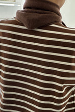 Load image into Gallery viewer, Cashmere Bandana, Mocha
