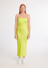 Load image into Gallery viewer, 1994 Dress, Tennis
