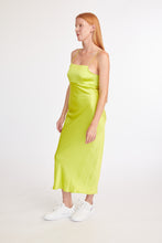 Load image into Gallery viewer, 1994 Dress, Tennis
