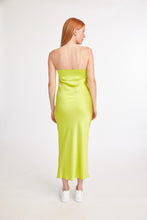 Load image into Gallery viewer, 1994 Dress, Tennis
