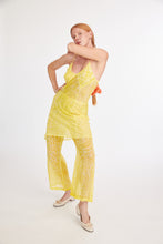 Load image into Gallery viewer, Celeste Slip, Blonde Tortoise Shell
