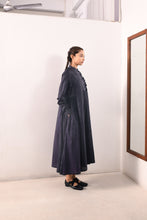 Load image into Gallery viewer, Musika Dress
