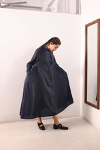 Load image into Gallery viewer, Musika Dress
