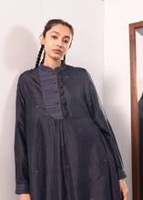 Load image into Gallery viewer, Musika Dress
