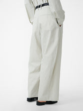 Load image into Gallery viewer, Minos Pant, Bone
