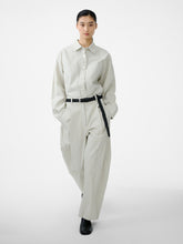 Load image into Gallery viewer, Minos Pant, Bone
