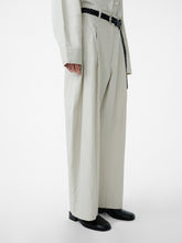 Load image into Gallery viewer, Minos Pant, Bone
