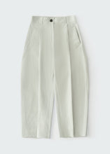 Load image into Gallery viewer, Minos Pant, Bone
