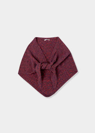 Maxi Bandana, Beajolais