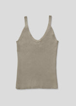 Load image into Gallery viewer, Scoop Tank, Mist
