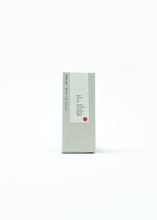 Load image into Gallery viewer, Washi Paper Incense Strips, Smoky Comfort
