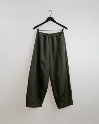 Contessa Pants, Artichoke