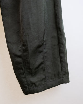 Contessa Pants, Artichoke