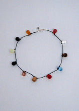 Load image into Gallery viewer, Noue Necklace, Guinguette

