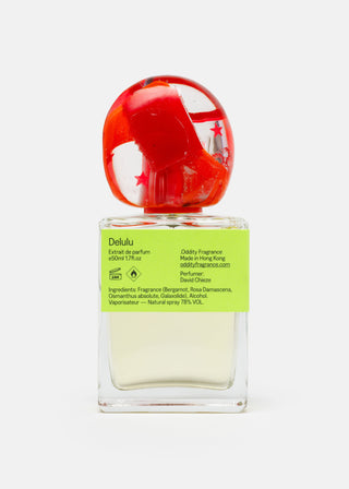 Delulu, 50ml