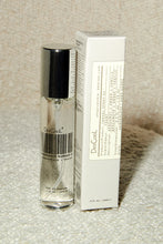 Load image into Gallery viewer, Travel Fragrance, 01 Taunt
