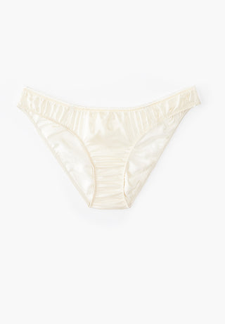 Palme, Pearl