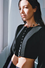 Load image into Gallery viewer, Noue Necklace, Guinguette
