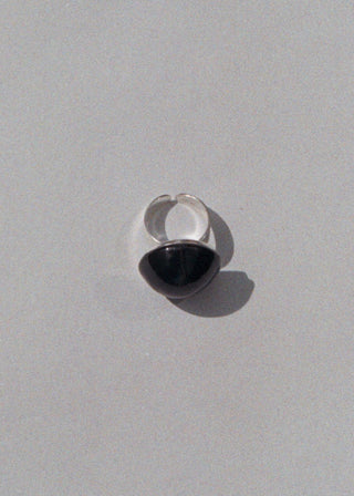 Beni Ring, Dark Scales