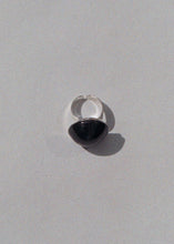 Load image into Gallery viewer, Beni Ring, Dark Scales
