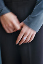 Load image into Gallery viewer, Cloud Ring, Pink
