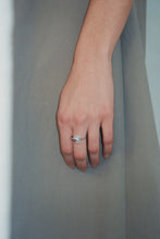 Load image into Gallery viewer, Cloud Ring, Volcano
