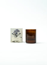 Load image into Gallery viewer, In the Weeds Mini Candle
