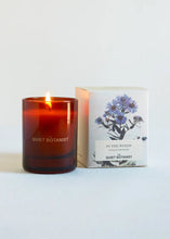 Load image into Gallery viewer, In the Weeds Mini Candle
