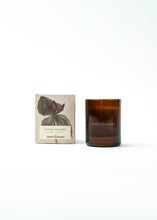 Load image into Gallery viewer, Moody Blooms Mini Candle
