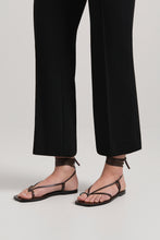 Load image into Gallery viewer, Nolan Sandal, Walnut
