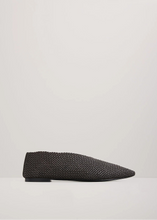 Load image into Gallery viewer, Lima Flat, Mulch Woven
