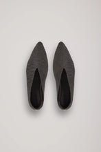 Load image into Gallery viewer, Lima Flat, Mulch Woven
