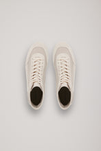 Load image into Gallery viewer, Adams High Top Sneaker, Magnolia
