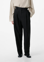 Load image into Gallery viewer, Sperro Pant, Black
