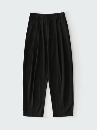 Sperro Pant, Black