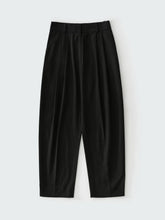 Load image into Gallery viewer, Sperro Pant, Black
