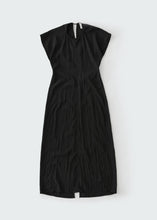 Load image into Gallery viewer, Surat Dress, Black
