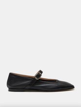 Load image into Gallery viewer, Ballet Mary Jane, Black
