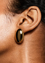 Load image into Gallery viewer, The Camille Earrings, Gold
