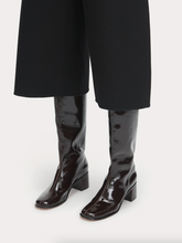 Load image into Gallery viewer, Sugarcane Boots, Brown
