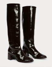 Load image into Gallery viewer, Sugarcane Boots, Brown
