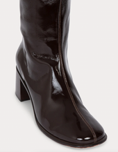 Load image into Gallery viewer, Sugarcane Boots, Brown
