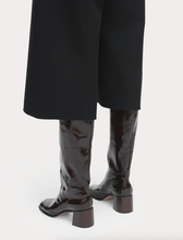 Load image into Gallery viewer, Sugarcane Boots, Brown
