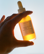 Load image into Gallery viewer, Aphrodite Face Oil
