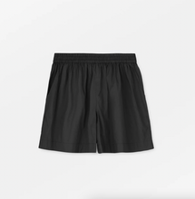 Load image into Gallery viewer, Edgar Shorts, Black
