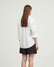 Load image into Gallery viewer, Edgar Shorts, Black
